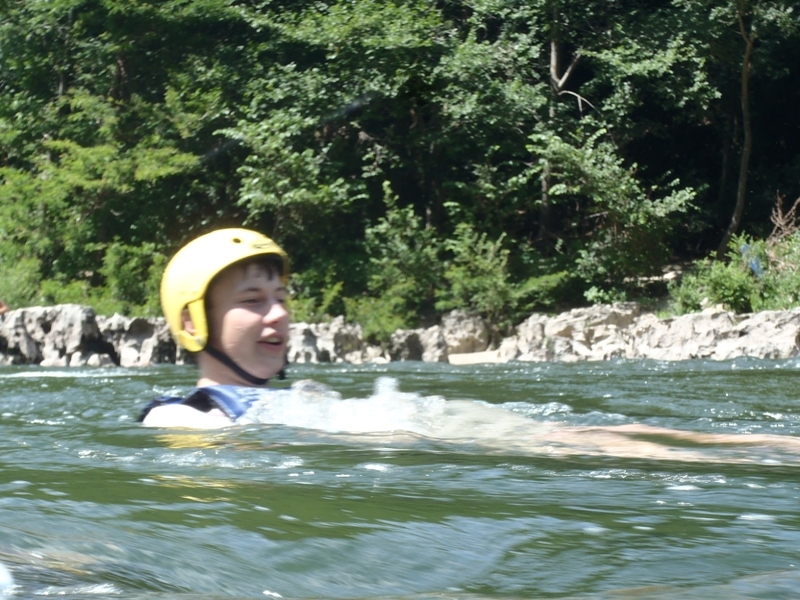 Village Camps International Summer Camp Ard&egrave;che, France 2019-07-26 https://www.villagecamps.com/journals_admin/images/631-35-02-07-2013.jpg  lossless (45).jpg